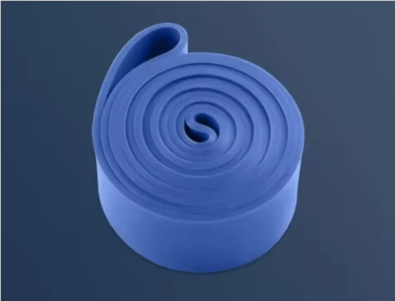 LORDEX - Resistance Loop Band