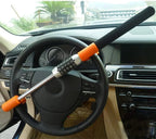 OKLEAD - Code Pedal Lock © Ⓢ