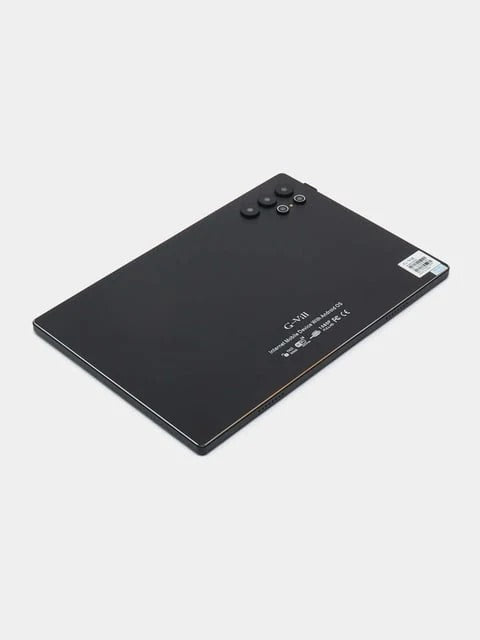 G-Vill - G2000 Android Tablet