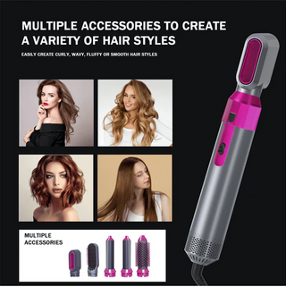 Mohammed Al Nuaimi product review