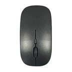 G-Vill - G2000 Android Tablet