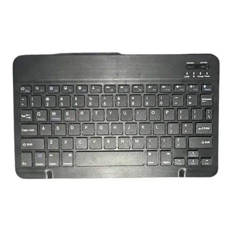 G-Vill - G2000 Android Tablet