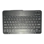 G-Vill - G2000 Android Tablet
