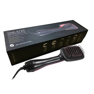 Fatima Al Hashimi product review