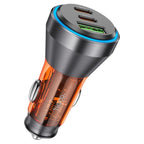 Hoco - Car Charger
