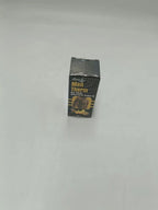 Men Therm - Bee Venom Gynecomastia Heating Oil