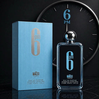 Ahmed Al Mansoori product review
