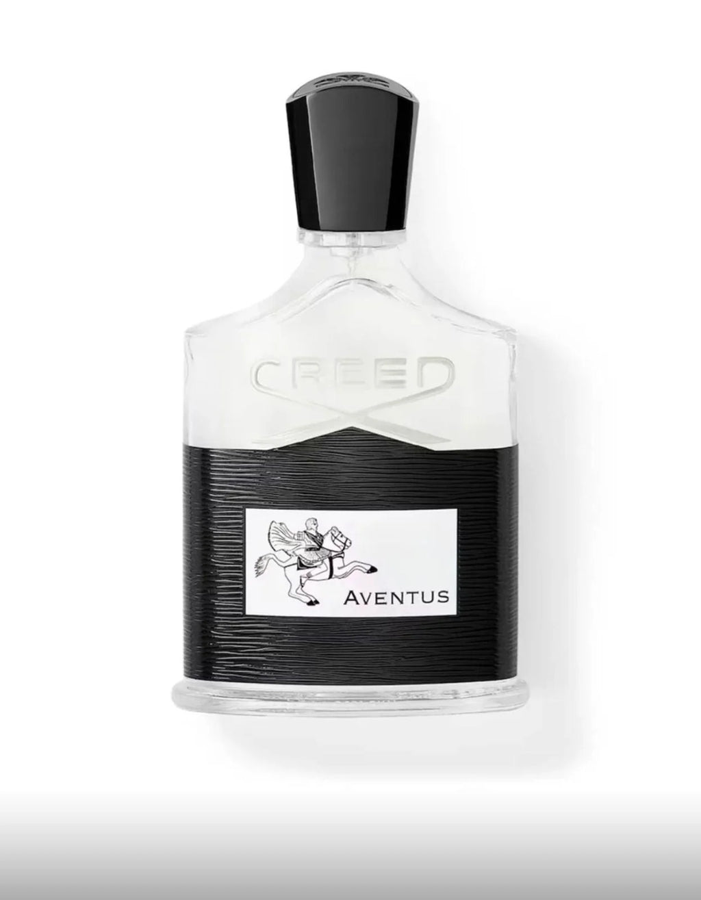 Creed Aventus Eau De Parfum ©