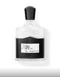 Creed Aventus Eau De Parfum ©