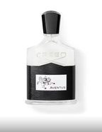 Creed Aventus Eau De Parfum ©