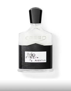 Creed Aventus Eau De Parfum ©