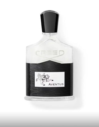 Ahmed Al Mansoori product review