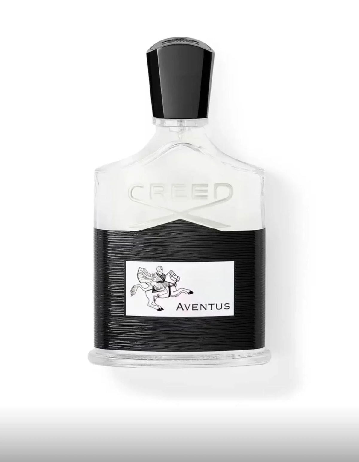Creed Aventus Eau De Parfum ©