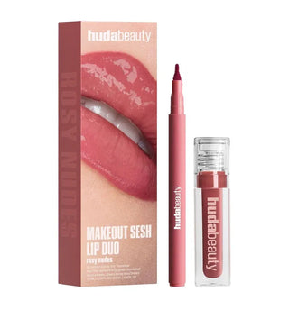 Ahmed Al Mansoori product review