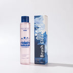 Instant Dry Brush Cleaner