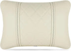 Quilted Car Neck Pillows