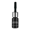 Windshield Crack Repair Kit