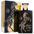 Khail Malki Royal Perfume