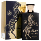 Khail Malki Royal Perfume