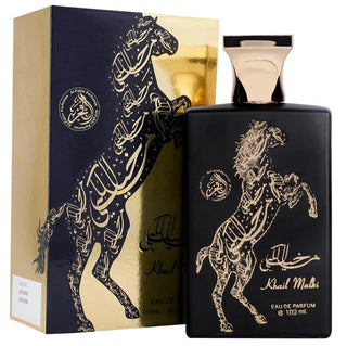 Ahmed Al Mansoori product review