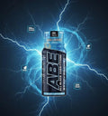 Applied Nutrition - ABE Pre-Workout Energy Shot (Original) ©