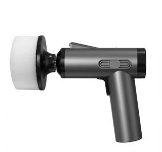 Ahmed Al Mansoori product review