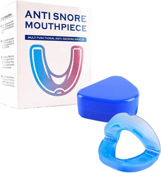 Ahmed Al Mansoori product review