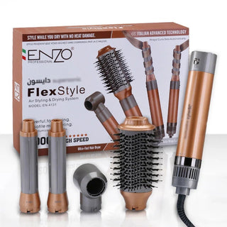 Ahmed Al Mansoori product review